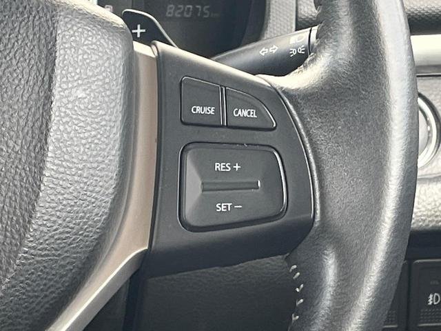
								2015 SUZUKI SWIFT full									