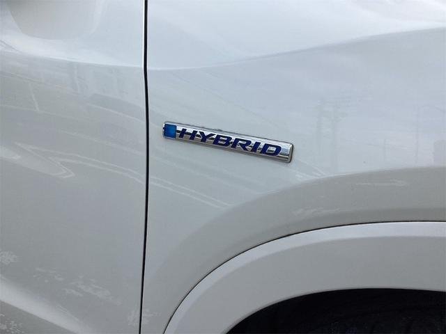 
								2017 HONDA VEZEL HONDA SENSING full									