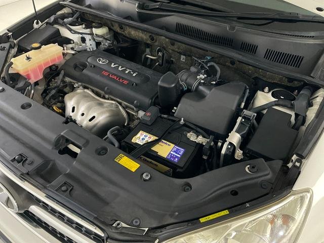 
								2013 TOYOTA RAV4 full									