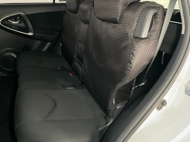 
								2013 TOYOTA RAV4 full									