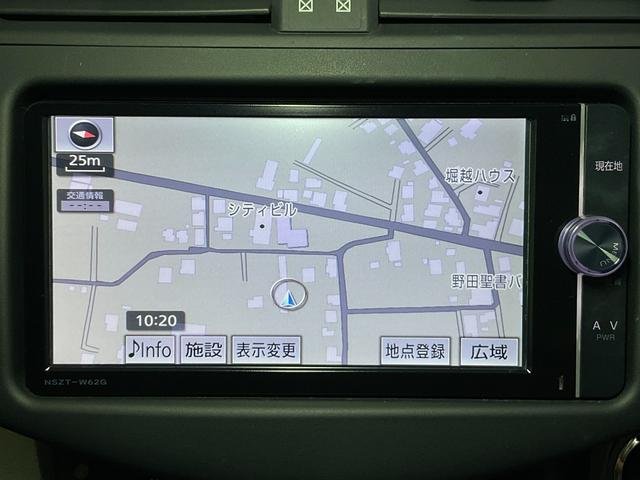 
								2013 TOYOTA RAV4 full									