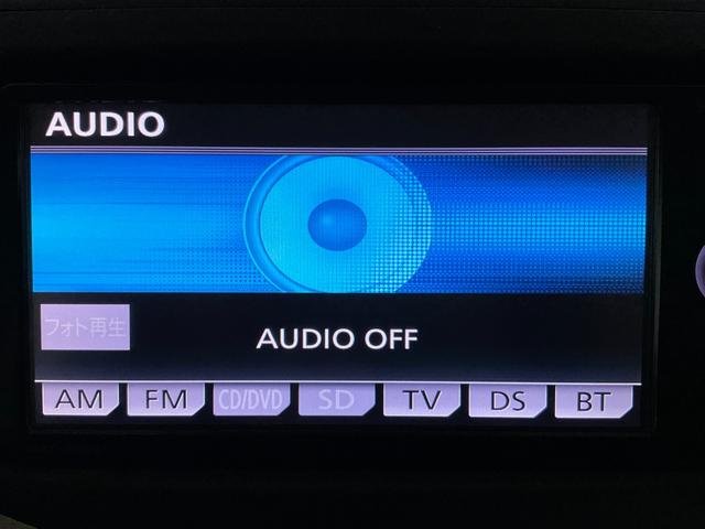 
								2013 TOYOTA RAV4 full									
