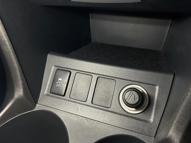 
								2013 TOYOTA RAV4 full									