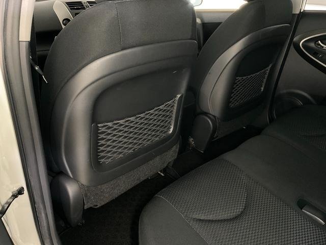 
								2013 TOYOTA RAV4 full									