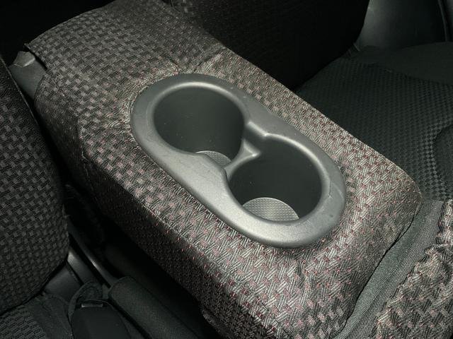 
								2013 TOYOTA RAV4 full									