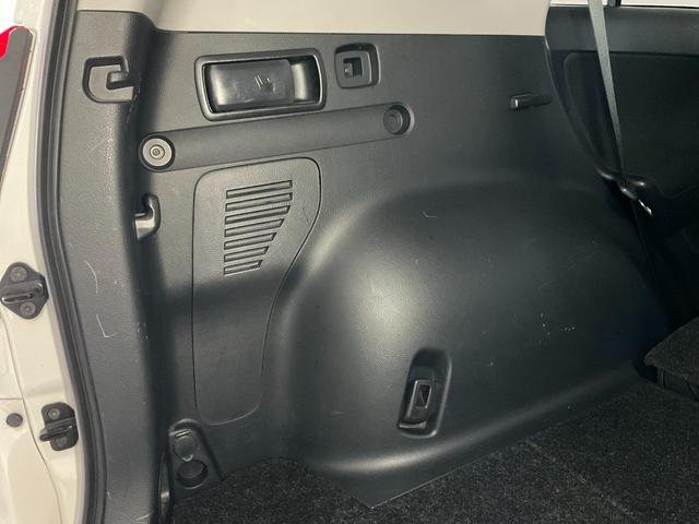 
								2013 TOYOTA RAV4 full									