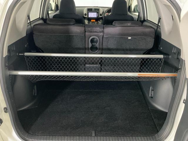 
								2013 TOYOTA RAV4 full									