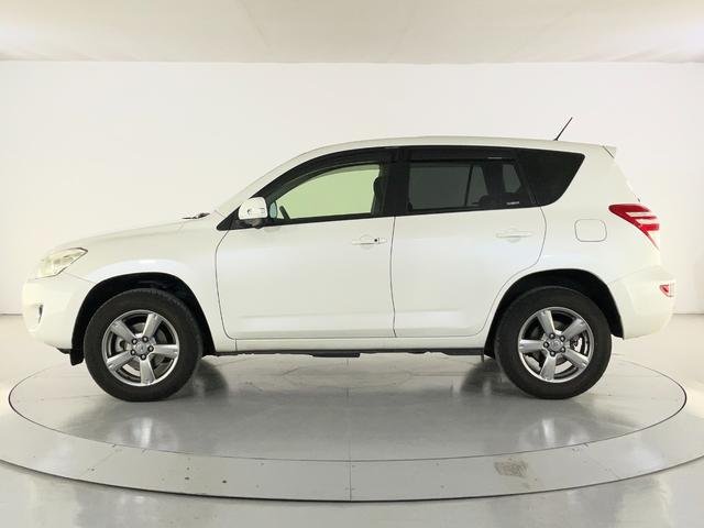 
								2013 TOYOTA RAV4 full									