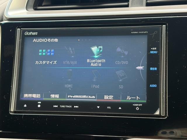 
								2014 HONDA FIT RS full									