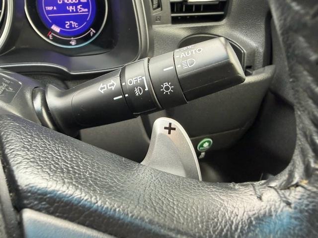 
								2014 HONDA FIT RS full									